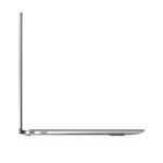 ORDINATEUR PORTABLE DELL XPS 13 2-En-1 9310 (CENTENARIO_TGLU) – Image 16