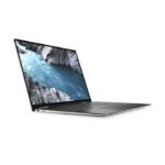 ORDINATEUR PORTABLE DELL XPS 13 2-En-1 9310 (CENTENARIO_TGLU) – Image 10
