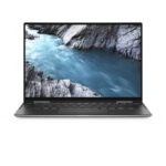 ORDINATEUR PORTABLE DELL XPS 13 2-En-1 9310 (CENTENARIO_TGLU) – Image 5