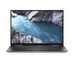 ORDINATEUR PORTABLE DELL XPS 13 2-En-1 9310 (CENTENARIO_TGLU) – Image 6