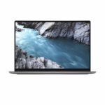 ORDINATEUR PORTABLE DELL XPS 13 2-En-1 9310 (CENTENARIO_TGLU) – Image 3