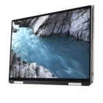 ORDINATEUR PORTABLE DELL XPS 13 2-En-1 9310 (CENTENARIO_TGLU) – Image 31