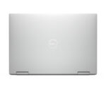 ORDINATEUR PORTABLE DELL XPS 13 2-En-1 9310 (CENTENARIO_TGLU) – Image 19