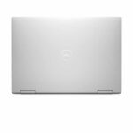 ORDINATEUR PORTABLE DELL XPS 13 2-En-1 9310 (CENTENARIO_TGLU) – Image 20