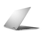 ORDINATEUR PORTABLE DELL XPS 13 2-En-1 9310 (CENTENARIO_TGLU) – Image 12
