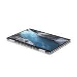 ORDINATEUR PORTABLE DELL XPS 13 2-En-1 9310 (CENTENARIO_TGLU) – Image 42