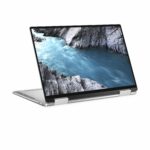 ORDINATEUR PORTABLE DELL XPS 13 2-En-1 9310 (CENTENARIO_TGLU) – Image 39