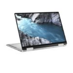 ORDINATEUR PORTABLE DELL XPS 13 2-En-1 9310 (CENTENARIO_TGLU) – Image 40