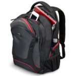SAC A DOS PORT COURCHEVEL (160510) – Image 2