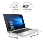 Ordinateur portable HP EliteBook 840 G7 – Image 30