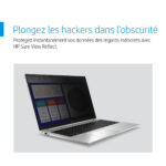 Ordinateur portable HP EliteBook 840 G7 – Image 21
