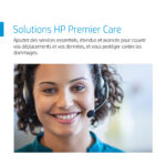 Ordinateur portable HP EliteBook 840 G7 – Image 19