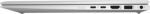 Ordinateur portable HP EliteBook 840 G7 – Image 9
