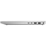Ordinateur portable HP EliteBook 840 G7 – Image 10