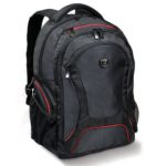 SAC A DOS PORT COURCHEVEL (160510) – Image 5