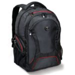SAC A DOS PORT COURCHEVEL (160510) – Image 6