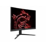 MONITEUR MSI ECRAN 23,6″ GAMING CURVED (OPTIXG24C4) – Image 6