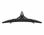 MONITEUR MSI ECRAN 23,6″ GAMING CURVED (OPTIXG24C4) – Image 11