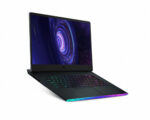 ORDINATEUR PORTABLE Msi Gaming GE66 Raider 10UG (GE66RAIDER10UH-085MA) – Image 5