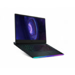 ORDINATEUR PORTABLE Msi Gaming GE66 Raider 10UG (GE66RAIDER10UH-085MA) – Image 6