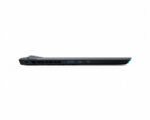 ORDINATEUR PORTABLE Msi Gaming GE66 Raider 10UG (GE66RAIDER10UH-085MA) – Image 9