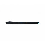 ORDINATEUR PORTABLE Msi Gaming GE66 Raider 10UG (GE66RAIDER10UH-085MA) – Image 10