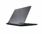 ORDINATEUR PORTABLE Msi Gaming GE66 Raider 10UG (GE66RAIDER10UH-085MA) – Image 7