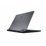 ORDINATEUR PORTABLE Msi Gaming GE66 Raider 10UG (GE66RAIDER10UH-085MA) – Image 8