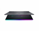 ORDINATEUR PORTABLE Msi Gaming GE66 Raider 10UG (GE66RAIDER10UH-085MA) – Image 11