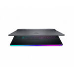 ORDINATEUR PORTABLE Msi Gaming GE66 Raider 10UG (GE66RAIDER10UH-085MA) – Image 12