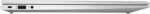 Ordinateur portable HP EliteBook 840 G7 – Image 15