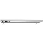 Ordinateur portable HP EliteBook 840 G7 – Image 16