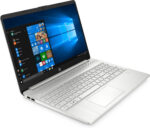 ORDINATEUR PORTABLE HP 15 15s-fq2000nk (2U2M3EA) – Image 7
