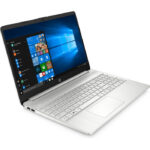 ORDINATEUR PORTABLE HP 15 15s-fq2000nk (2U2M3EA) – Image 8