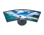 MONITEUR SAMSUNG ECRAN INCURVE 27  » (LC27T550FDMXZN) – Image 23