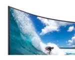 MONITEUR SAMSUNG ECRAN INCURVE 27  » (LC27T550FDMXZN) – Image 27