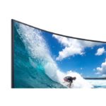 MONITEUR SAMSUNG ECRAN INCURVE 27  » (LC27T550FDMXZN) – Image 28
