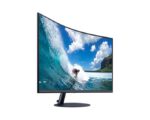 MONITEUR SAMSUNG ECRAN INCURVE 27  » (LC27T550FDMXZN) – Image 17