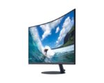 MONITEUR SAMSUNG ECRAN INCURVE 27  » (LC27T550FDMXZN) – Image 15