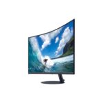 MONITEUR SAMSUNG ECRAN INCURVE 27  » (LC27T550FDMXZN) – Image 16