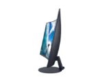 MONITEUR SAMSUNG ECRAN INCURVE 27  » (LC27T550FDMXZN) – Image 41