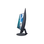 MONITEUR SAMSUNG ECRAN INCURVE 27  » (LC27T550FDMXZN) – Image 42