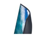 MONITEUR SAMSUNG ECRAN INCURVE 27  » (LC27T550FDMXZN) – Image 49