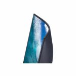 MONITEUR SAMSUNG ECRAN INCURVE 27  » (LC27T550FDMXZN) – Image 50