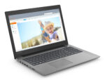 ORDINATEUR PORTABLE LENOVO IDEAPAD 330-15IGM – Image 13