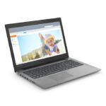 ORDINATEUR PORTABLE LENOVO IDEAPAD 330-15IGM – Image 14