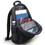SAC A DOS PORT SYDNEY (135074) – Image 4