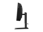 MONITEUR LENOVO G34W-10 GAMING WQHD INCURVE (G34W-10) – Image 9