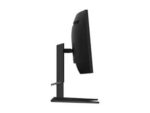 MONITEUR LENOVO G34W-10 GAMING WQHD INCURVE (G34W-10) – Image 28