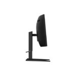 MONITEUR LENOVO G34W-10 GAMING WQHD INCURVE (G34W-10) – Image 12